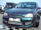 Time Attack Assen 2008