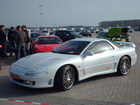 Time Attack Assen 2008
