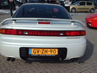 Time Attack Assen 2008