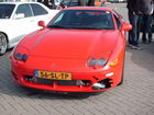 Time Attack Assen 2008