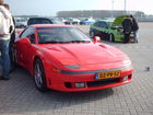 Time Attack Assen 2008