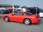 Time Attack Assen 2008