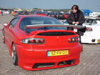 Time Attack Assen 2008