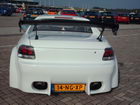 Time Attack Assen 2008