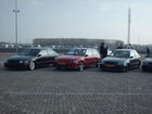 Time Attack Assen 2008