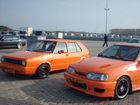 Time Attack Assen 2008