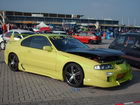 Time Attack Assen 2008