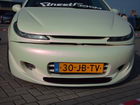 Time Attack Assen 2008