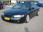 Time Attack Assen 2008