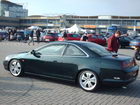 Time Attack Assen 2008
