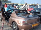 Time Attack Assen 2008