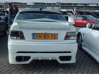 Time Attack Assen 2008