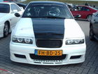 Time Attack Assen 2008