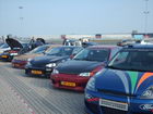 Time Attack Assen 2008