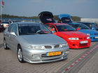 Time Attack Assen 2008