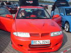 Time Attack Assen 2008