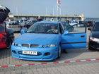 Time Attack Assen 2008