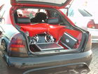 Time Attack Assen 2008