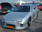 Time Attack Assen 2008