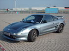 Time Attack Assen 2008