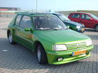 Time Attack Assen 2008