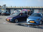 Time Attack Assen 2008