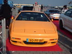 Time Attack Assen 2008