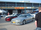 Time Attack Assen 2008