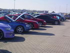 Time Attack Assen 2011
