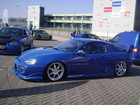 Time Attack Assen 2011