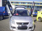Time Attack Assen 2011