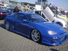 Time Attack Assen 2011