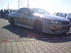 Time Attack Assen 2011