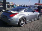Time Attack Assen 2011