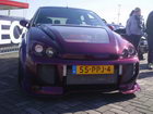 Time Attack Assen 2011