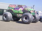Time Attack Assen 2011