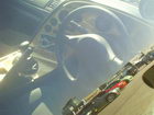 Time Attack Assen 2011
