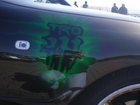 Time Attack Assen 2011