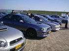 Time Attack Assen 2011