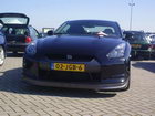 Time Attack Assen 2011