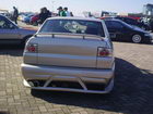 Time Attack Assen 2011