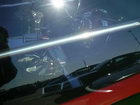 Time Attack Assen 2011