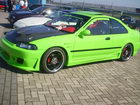 Time Attack Assen 2011