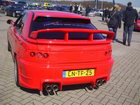Time Attack Assen 2011