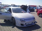 Time Attack Assen 2011