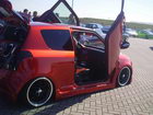 Time Attack Assen 2011