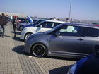 Time Attack Assen 2011