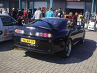 Time Attack Assen 2011