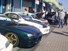 Time Attack Assen 2011
