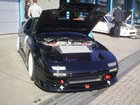 Time Attack Assen 2011